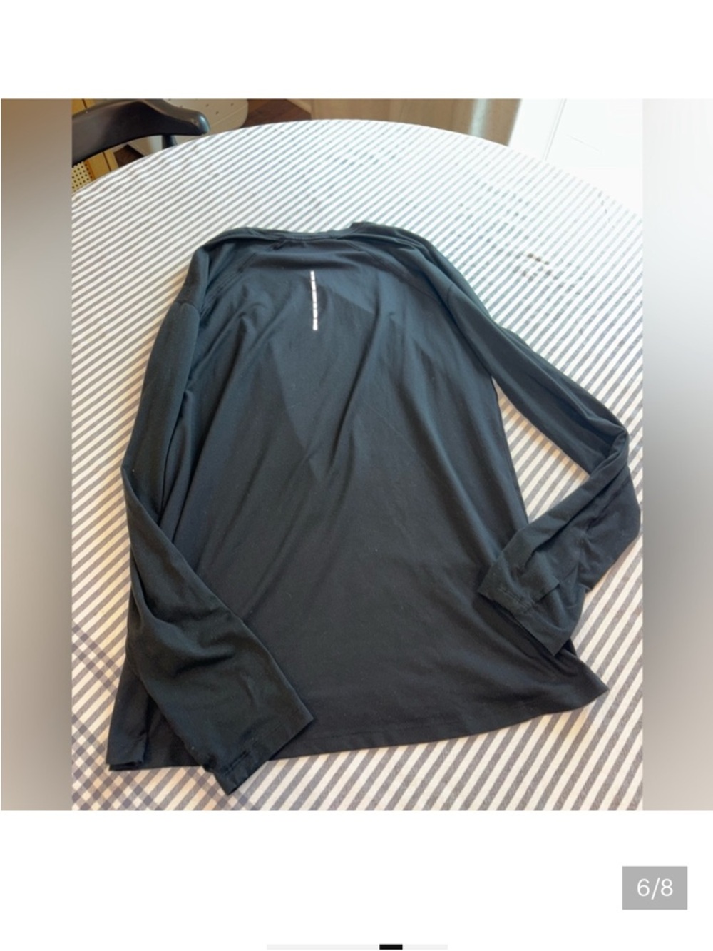 Men’s Athletic Bundle - Picture 7 of 9